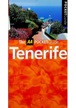 Tenerife