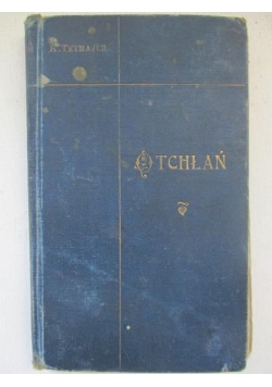 Otchłań, 1900 r.