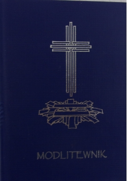Modlitewnik, Obrzędy, modlitwy, pieśni