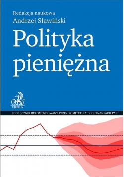 Polityka pieniężna