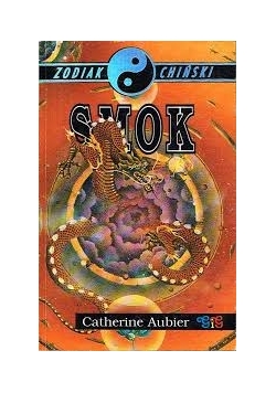 Smok