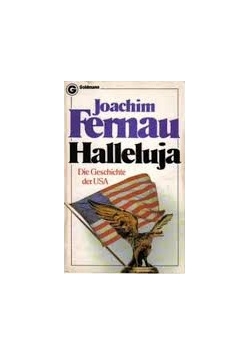 Halleluja