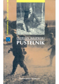 Pustelnik