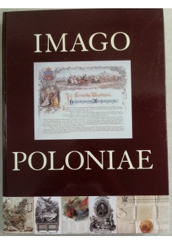 Imago Poloniae