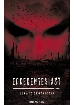 Eccedentesiast