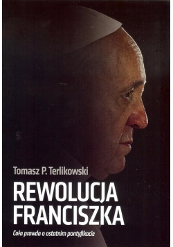 Rewolucja Franciszka