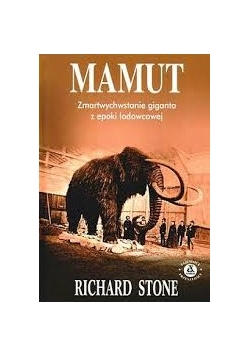 Mamut