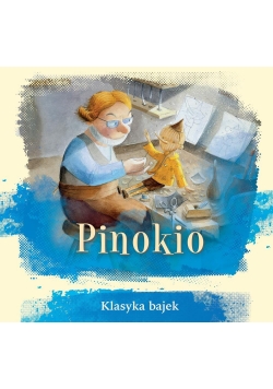 Pinokio