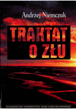 Traktat o złu