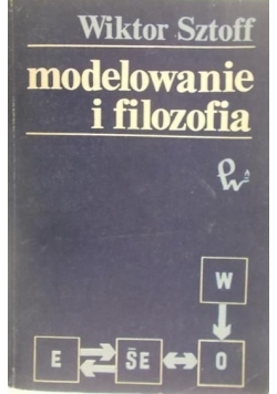 Modelowanie i filozofia