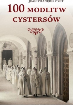 100 modlitw cystersów