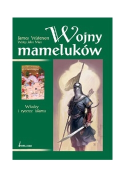 Wojny mameluków