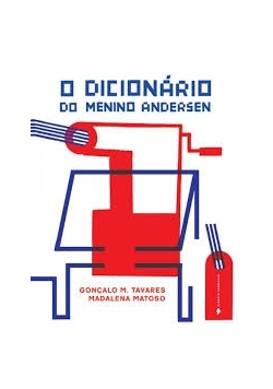 O dicionario