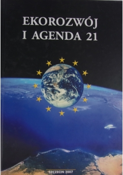 Ekorozwój i agenda 21