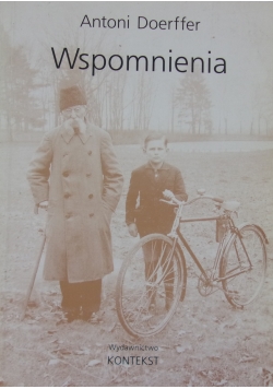 Wspomnienia