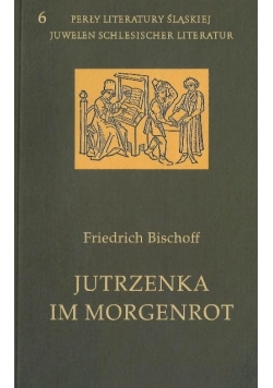 Jutrzenka