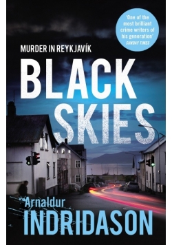 Black Skies