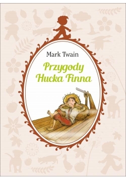 Przygody Hucka Finna