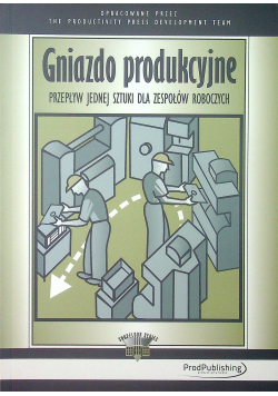 Gniazdo produkcyjne