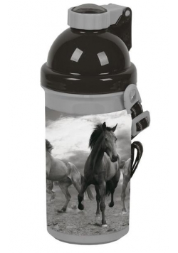 Bidon Horse 17-3021HO PASO