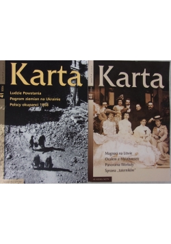 Karta nr. 40-41