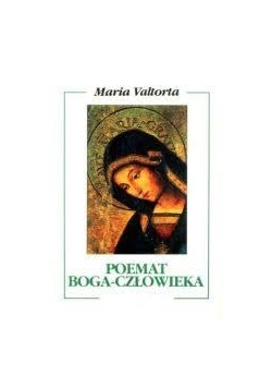 Poematy Boga-Człowieka