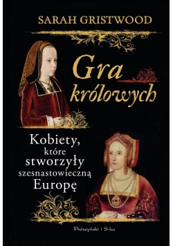 Gra królowych