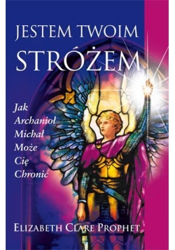 Jestem Twoim Stróżem