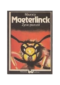 Życie pszczół