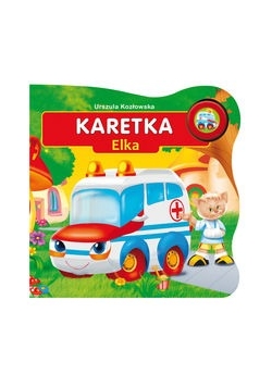 Karetka Elka