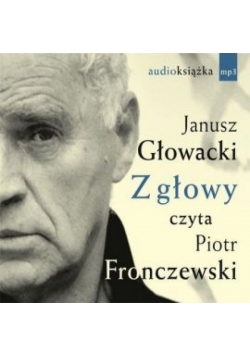 Z głowy