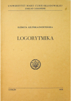 Logorytmika