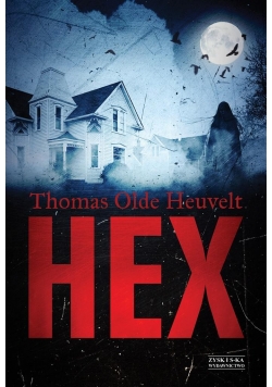 Hex