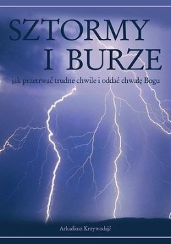 Sztormy i Burze