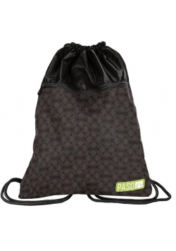 Worek na buty 18-713MK PASO