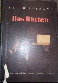 Das Harten