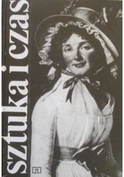 Sztuka i czas, część 3