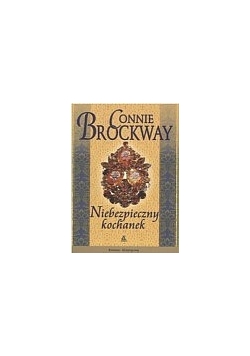 Niebezpieczny kochanek