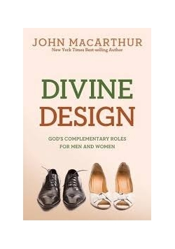 Divine design