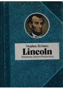 Lincoln