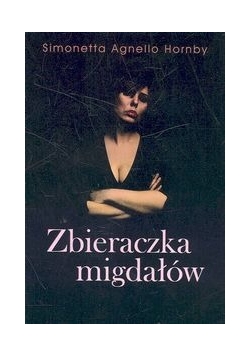 Zbieraczka migdałów