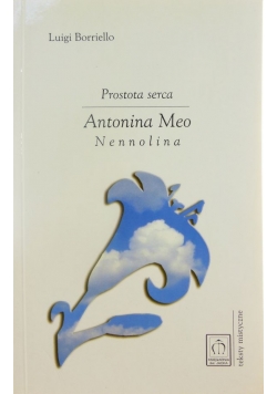 Prostota serca