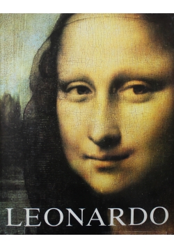 Leonardo da Vinci