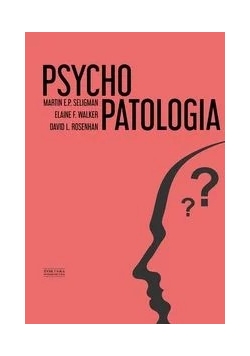 Psychopatologia