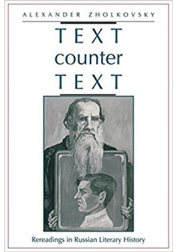 Text Counter Text
