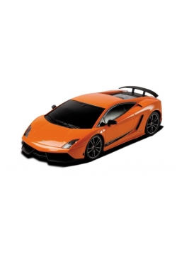 Sam ster Lamborghini Superleggera LP570-4 sk. 1:16