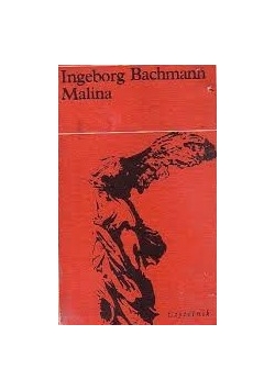 Inegborg Bachmann Malina