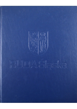 Ruda Śląska