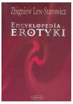 Encyklopedia Erotyki