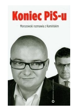 Koniec PIS-u